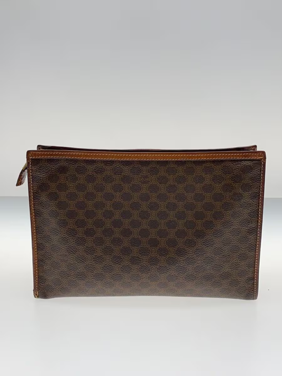 CELINE Bags BRW