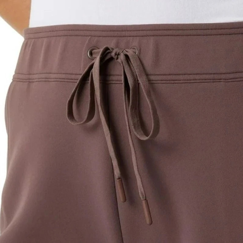 32 Degrees Heat Women’s Large Jogger