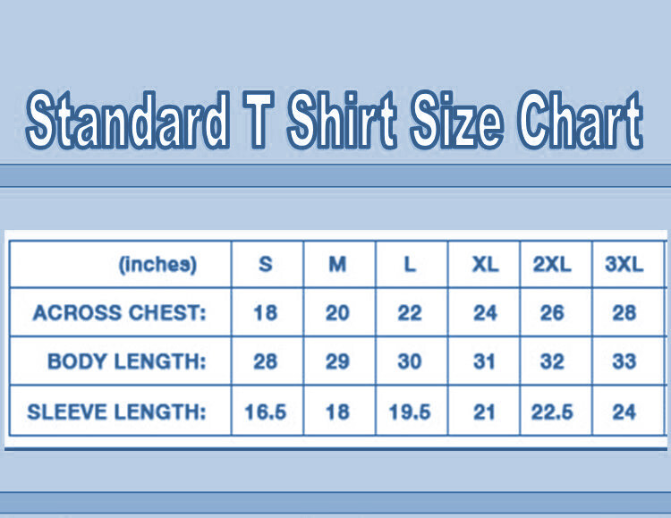 DigiRods Toyota RAV4 RAV 4 SUV 4×4 Model Koolart Cartoon Car T Shirt S-5X