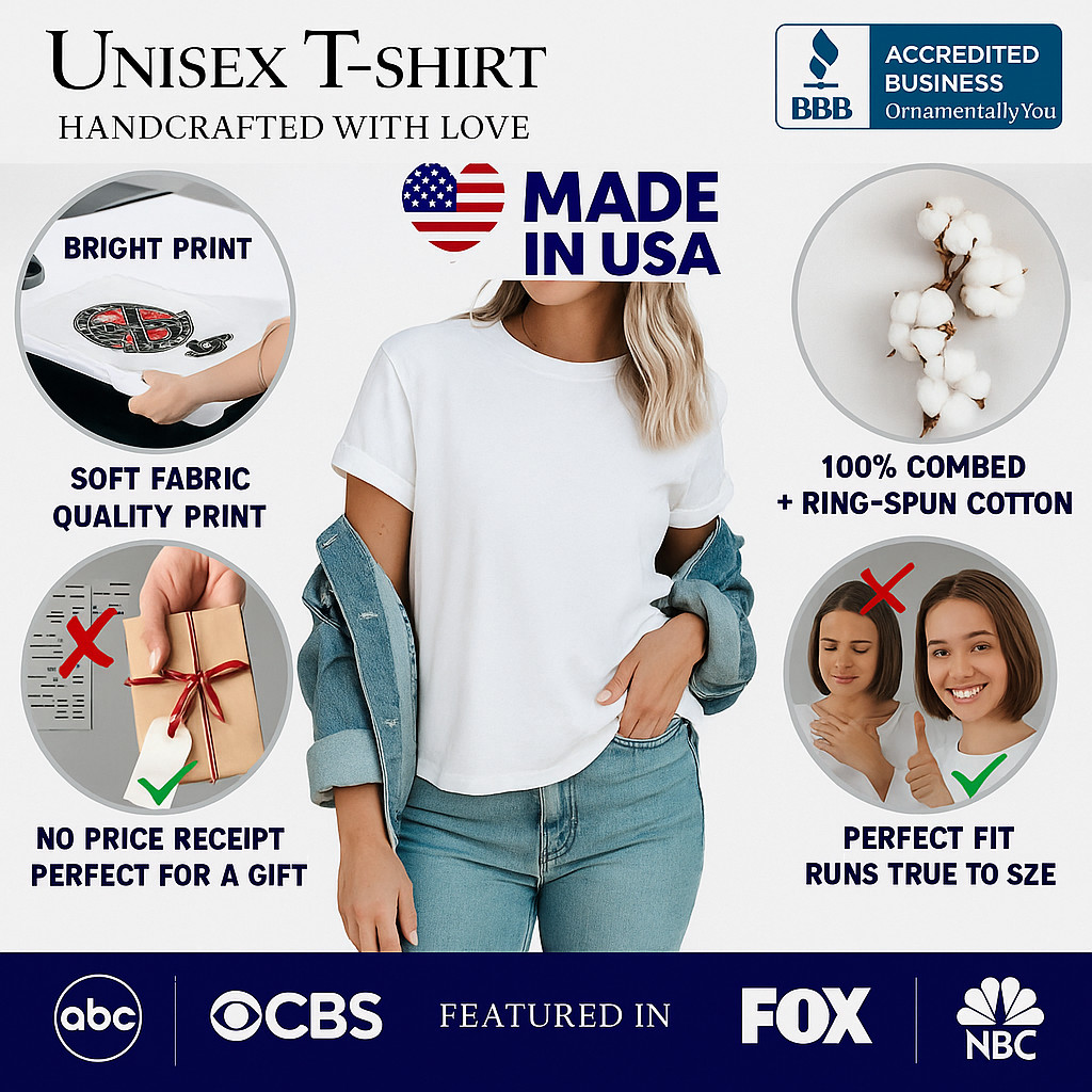 Cool Giraffe Family Shirt – Funny Matching Safari Animal Graphic Tee A438