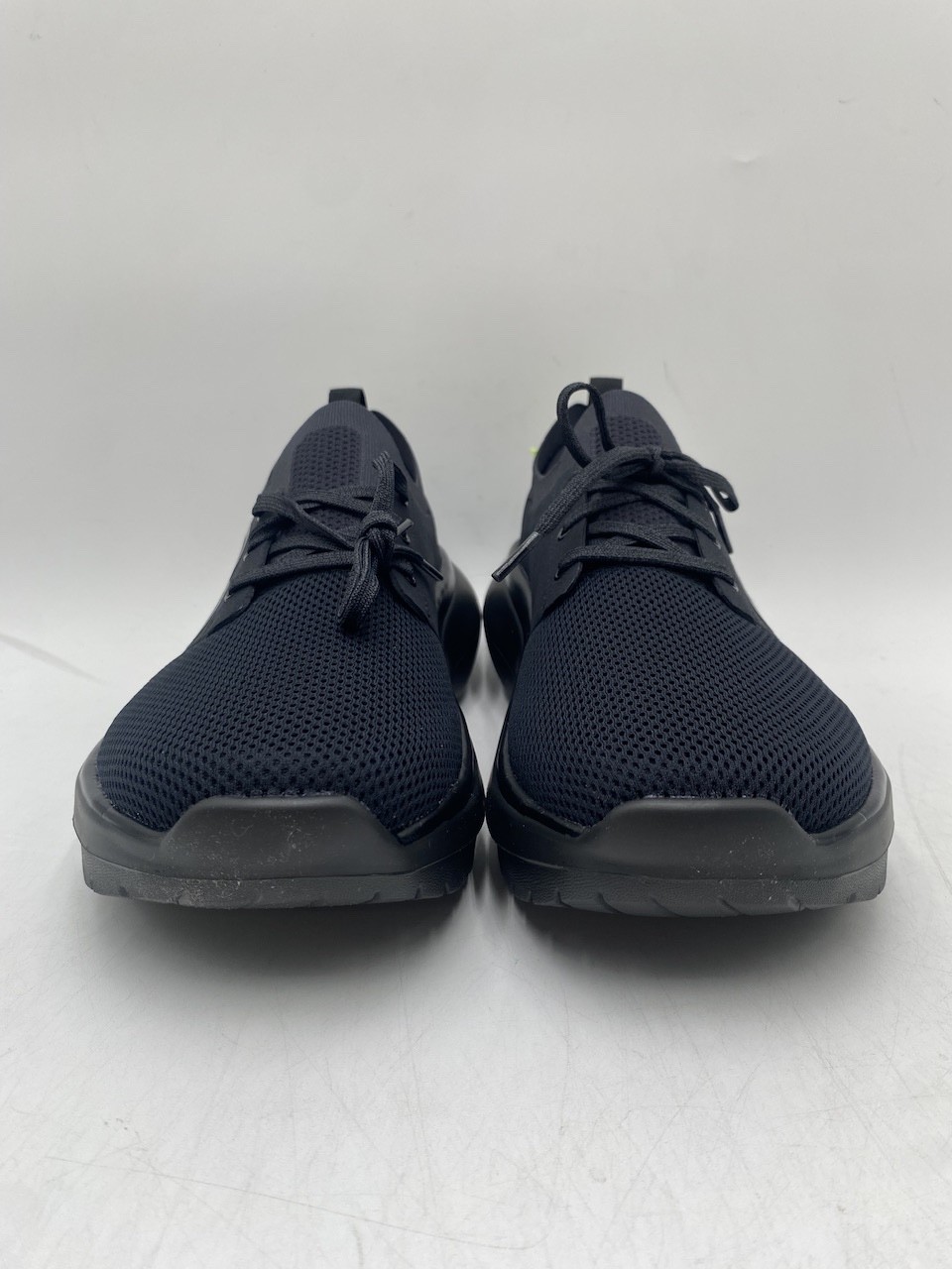 OOFOS OOMY STRIDE Women’s NEW Recovery Sneakers Black Multiple Sizes