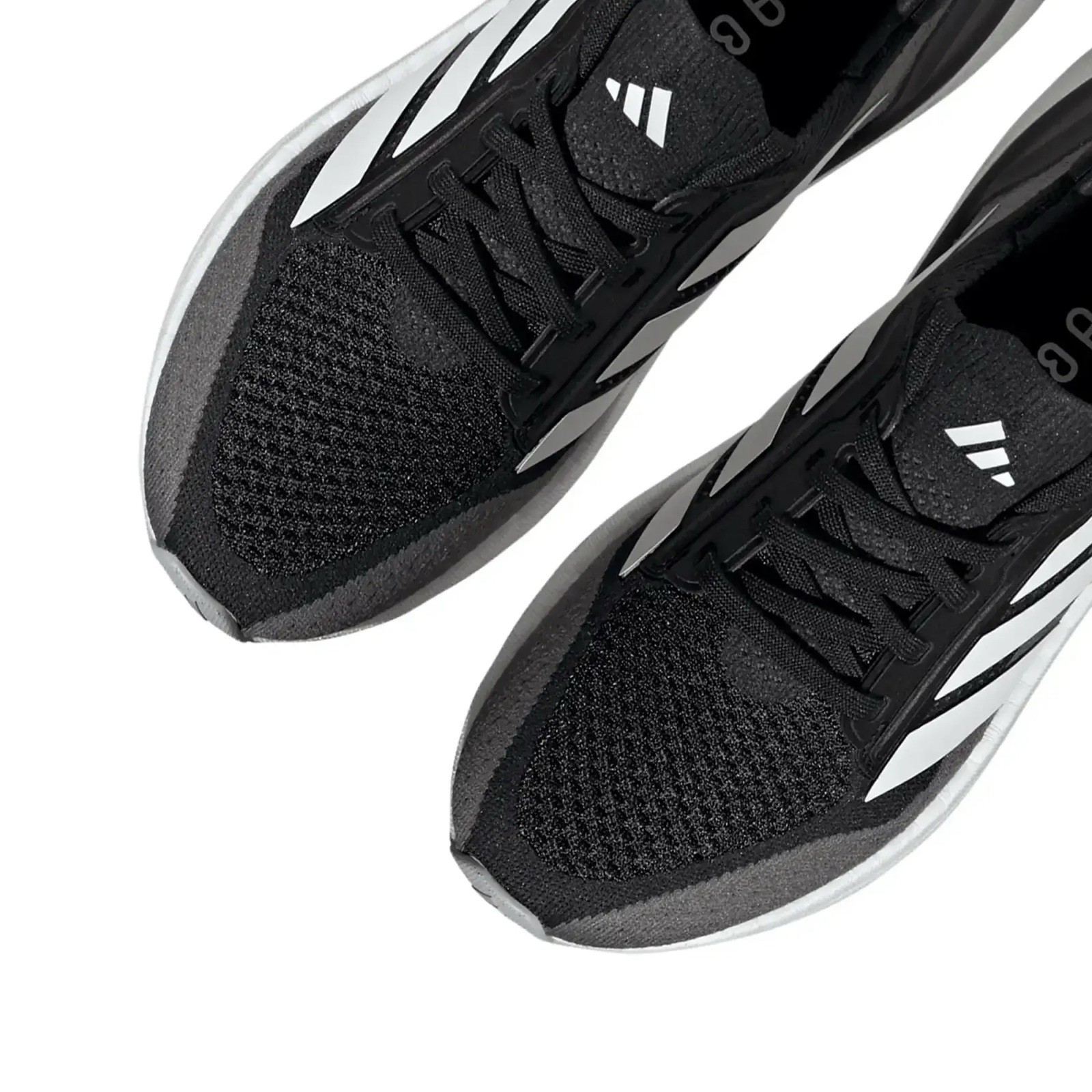 Adidas Ultraboost Light Women’s Sneakers Running Shoes Black Trainers #349