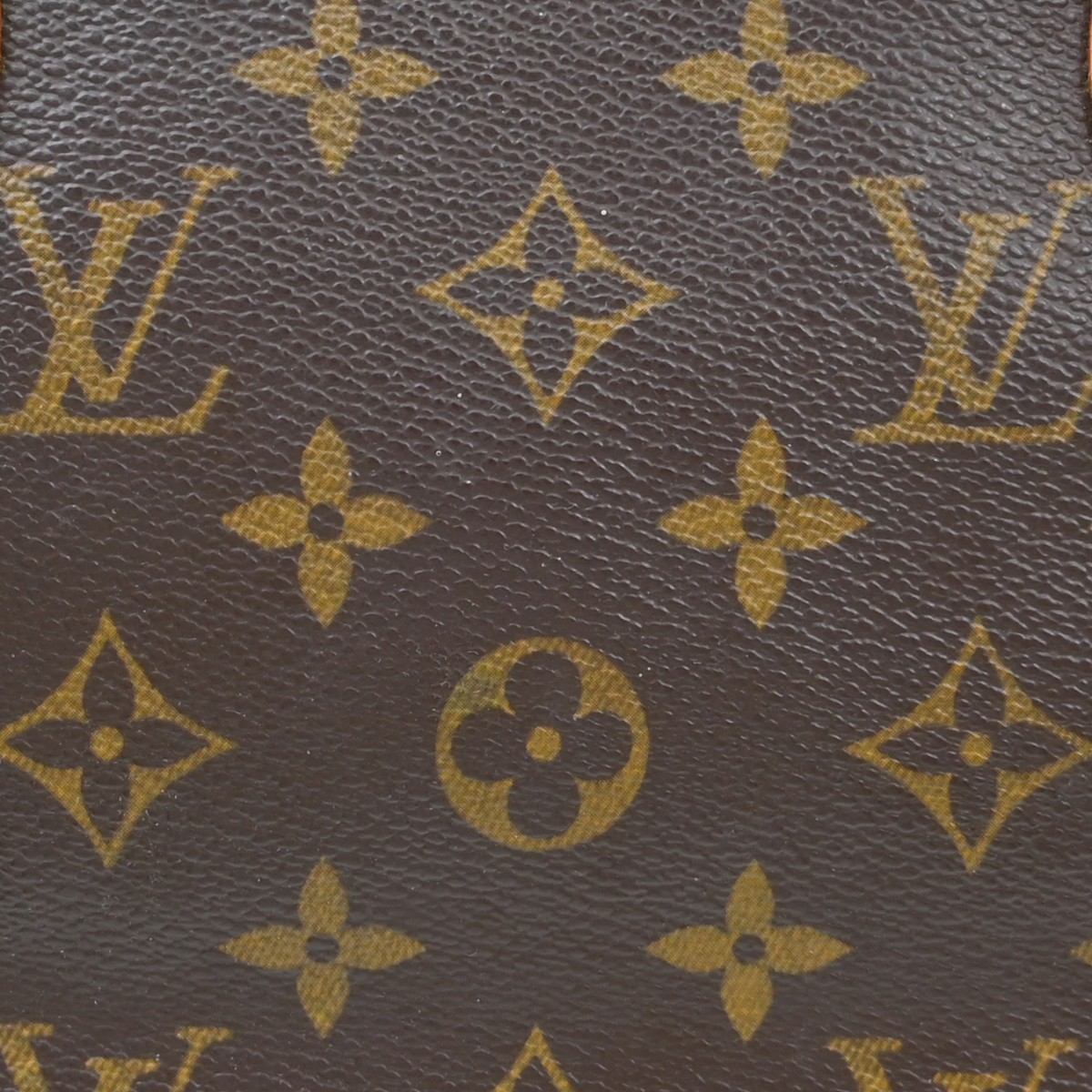 Best05 LOUIS VUITTON POPINCOURT HAUT TOTE HANDBAG M40007 FL0075 RQ00471