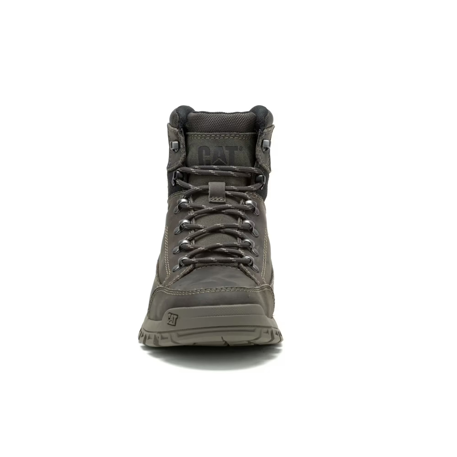 Caterpillar Men Threshold Hiker Waterproof Boot Shoes