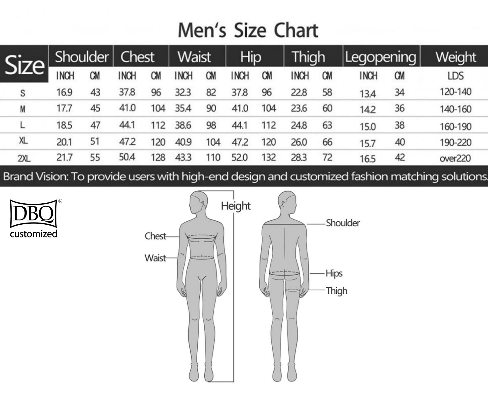 African Men’s Tailor Made Single Breast Long Jacket Pants 2 Pieces Business Set