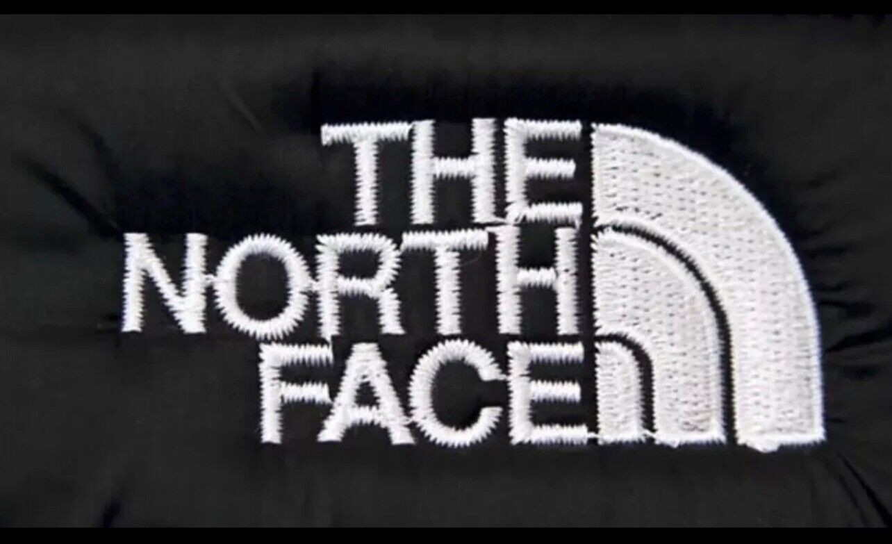New Men’s The North Face Black Apex Bionic Softshell Jacket (small to 4xl)