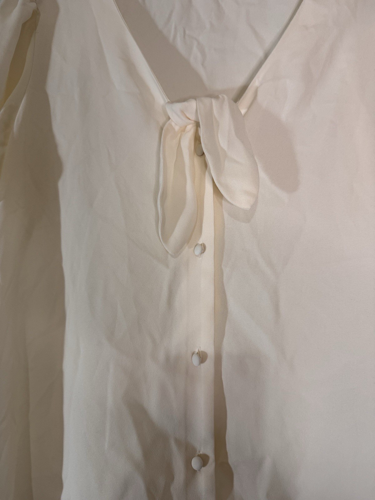 Lauren Conrad Ladies Blouse
