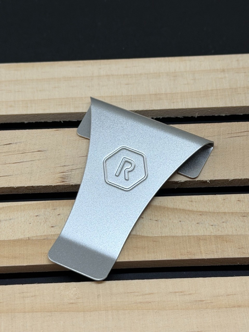 🔥RIDGE WALLET | DIY KITs (NEW REPLACEMENT PARTS) ORIGINAL PARTS-SEE VARIATIONS
