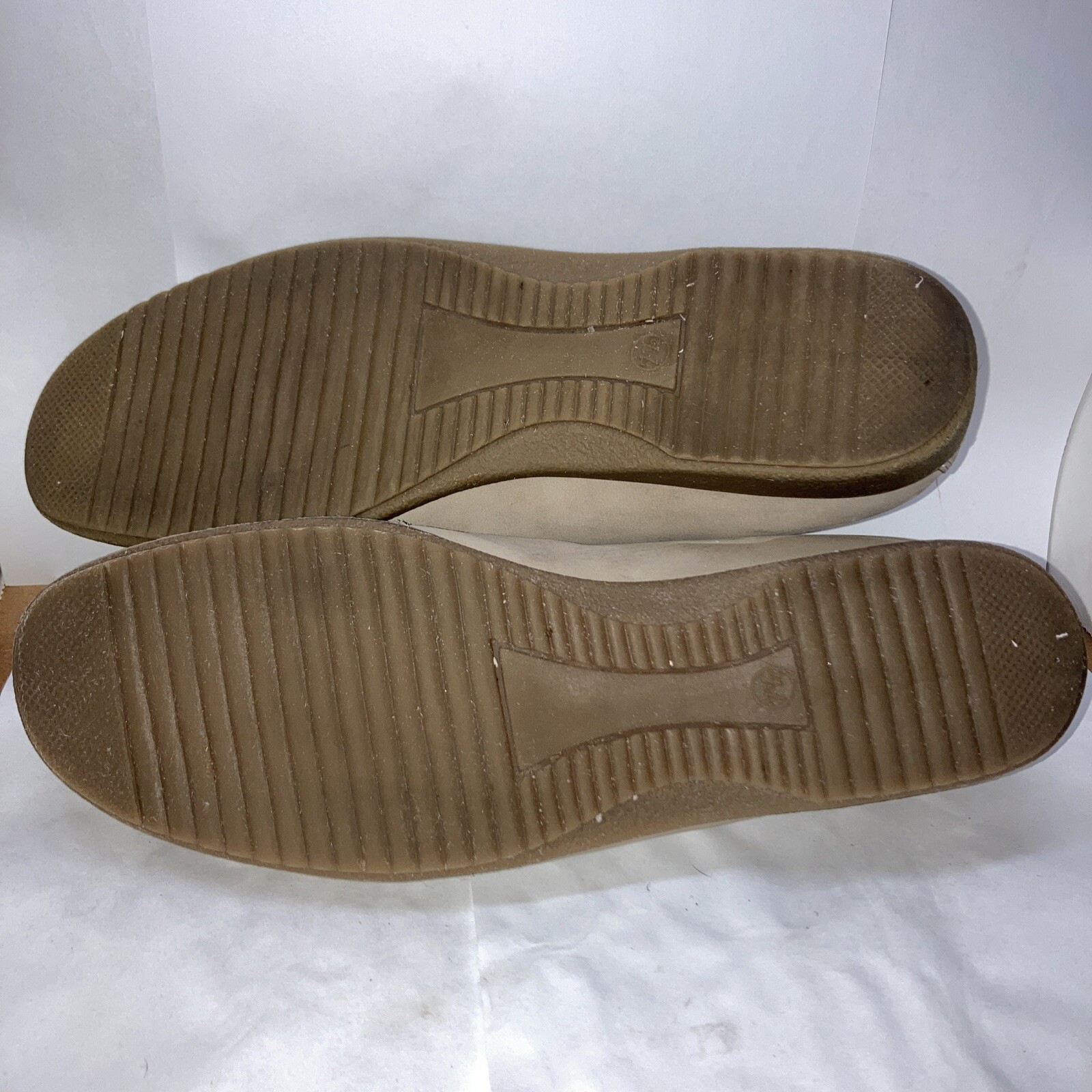 Fits by Theresia womans shoes
