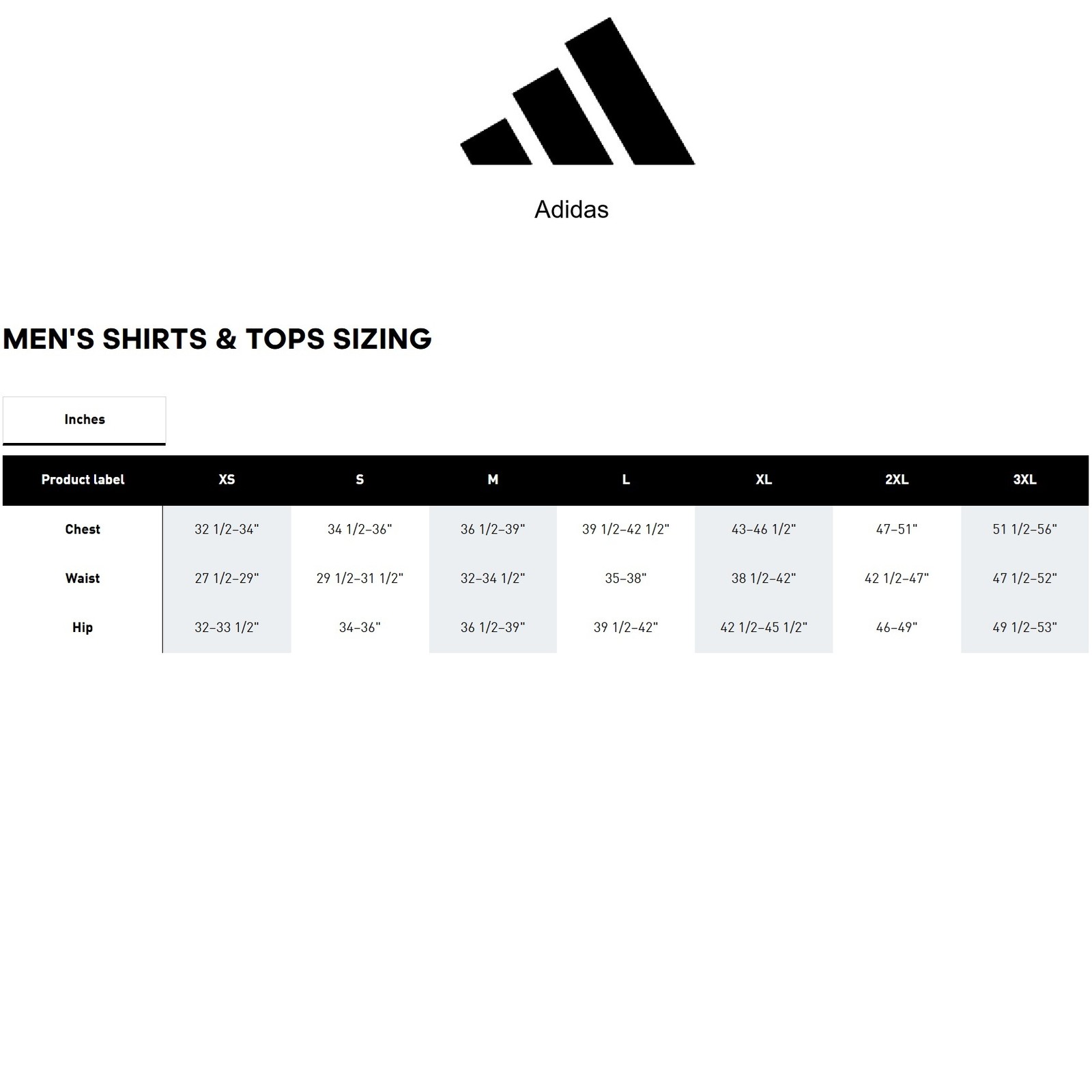 Adidas Men’s AEROREADY Short Sleeve Crew Neck Designed for Movement Tee