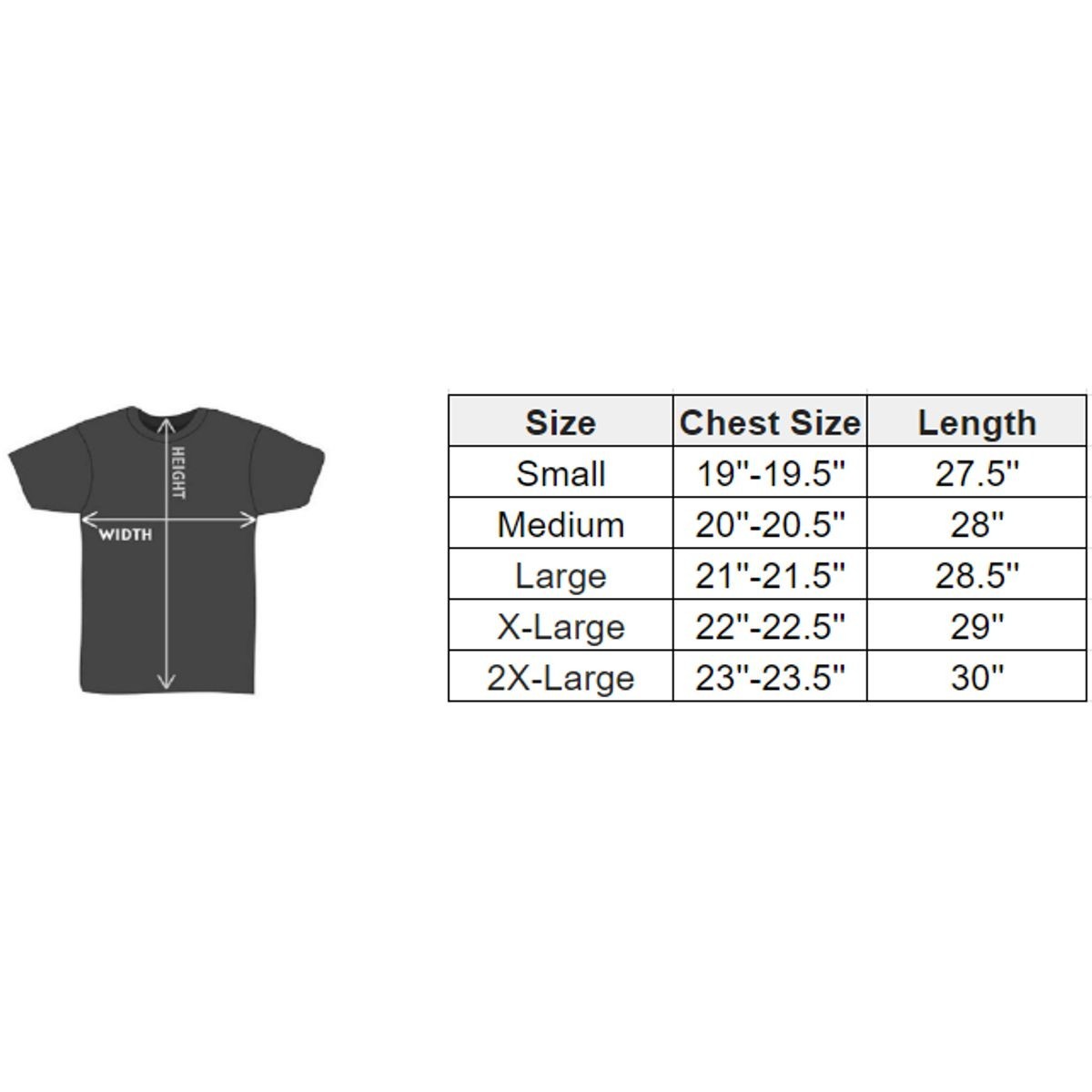 4-Pack: Men’s Stripe Pique Short Sleeve Polo Shirts ( S-XXL)