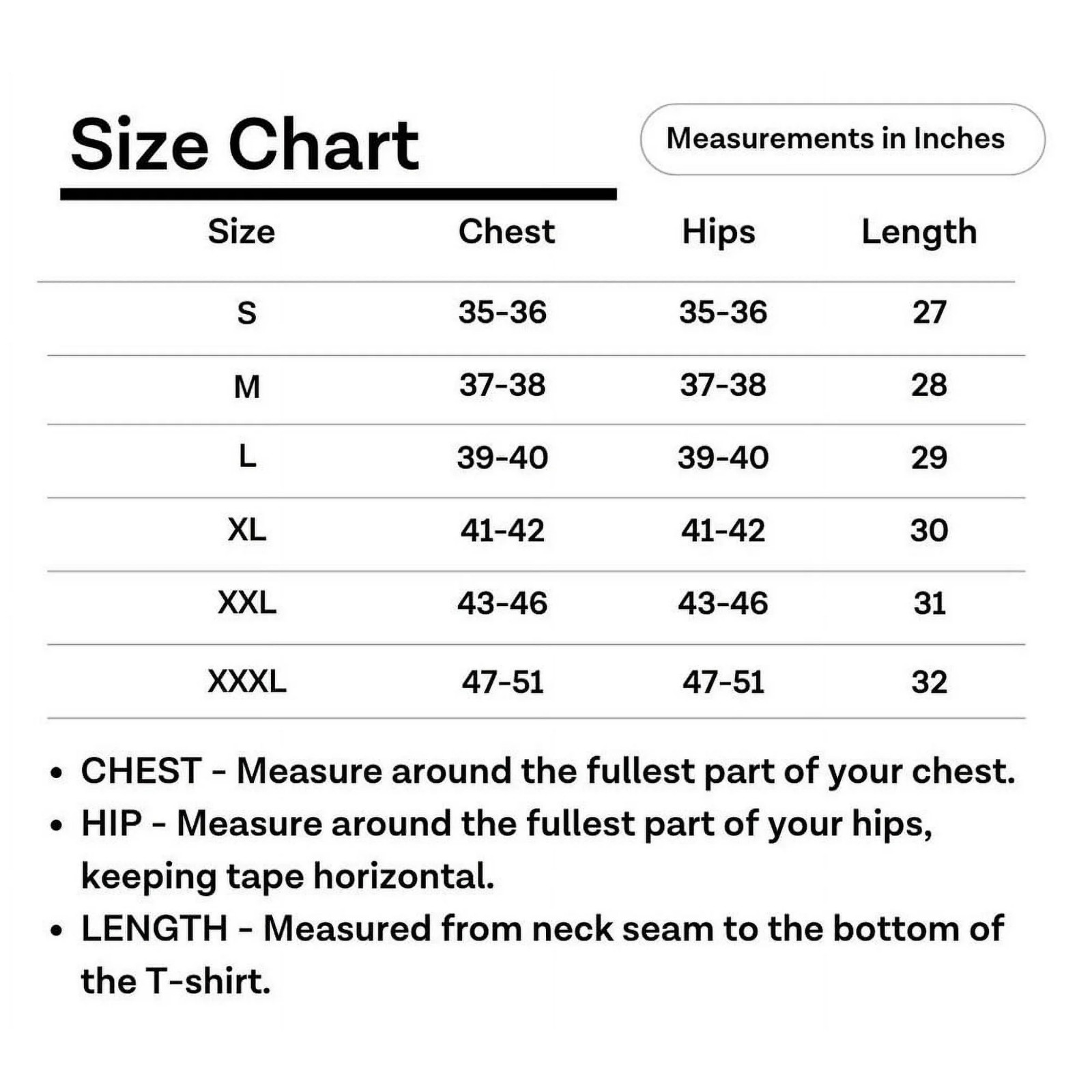 (5-Pack) Men’s Active Athletic Dry-Fit Performance T-Shirts