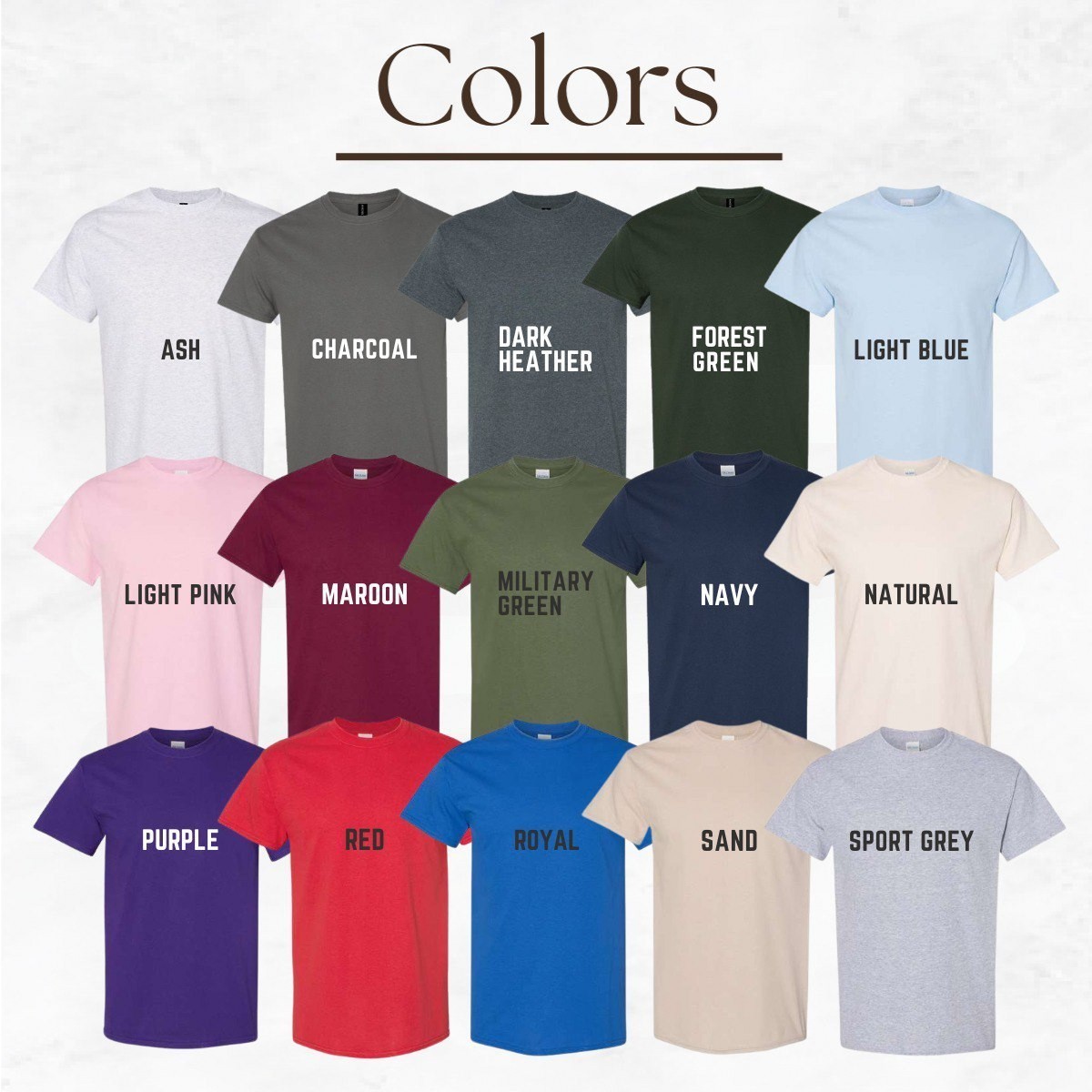 American Football Fan T Shirt Funny Sports Lover Graphic Tee