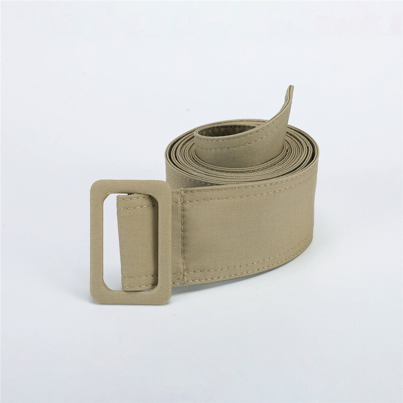 Trench Coat Belt Wraparounds Waist Jacket Overcoat Belt Tie Replacement Unisex N