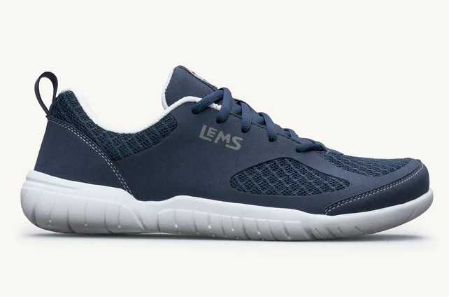 Brand New Lems Men’s Primal 3 Shoes Multiple Colors and Sizes Available