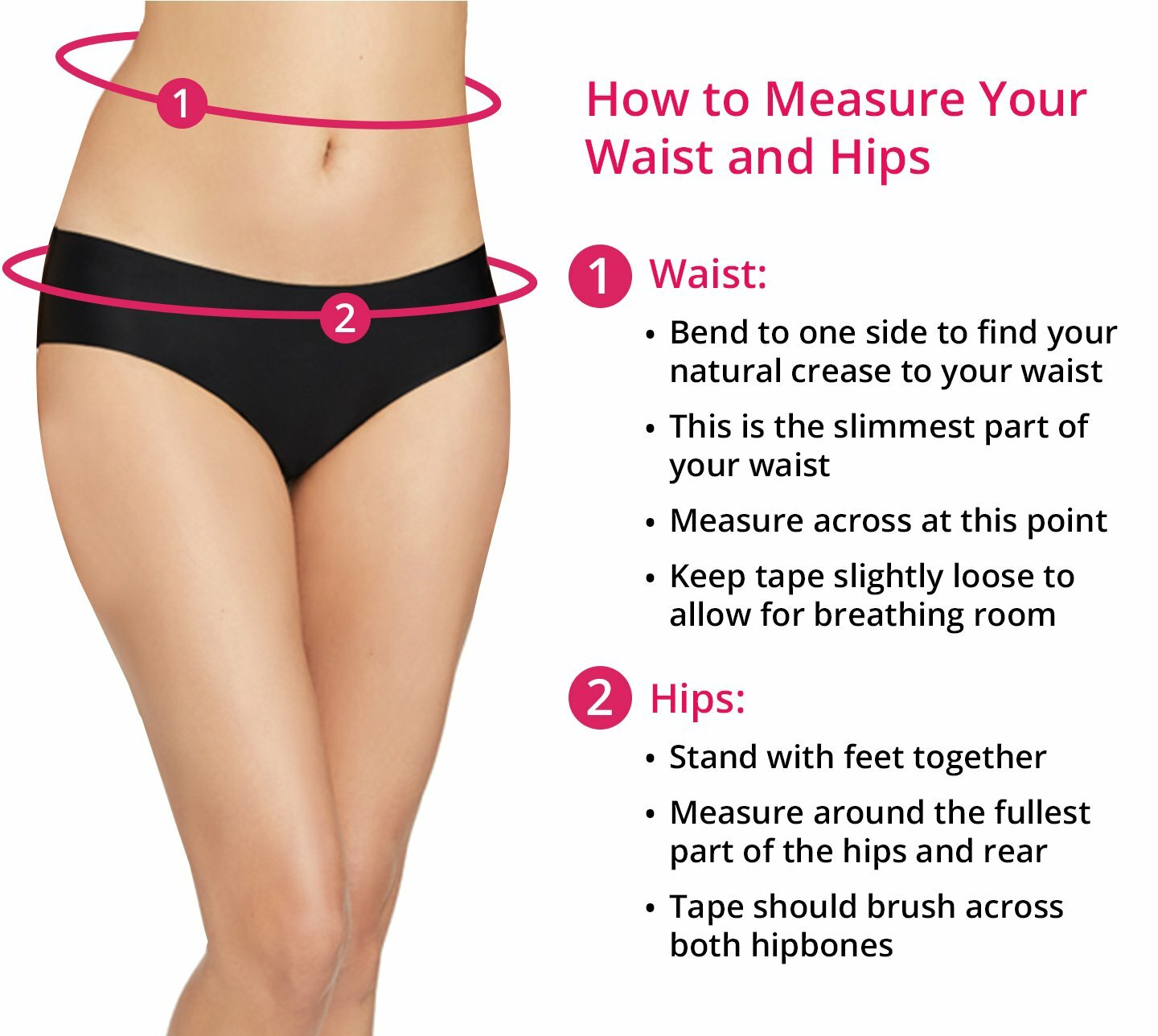 6 Womens Seamless Yoga Sport Panties Pack Bikini Laser Cut Underwear Size XS~XL