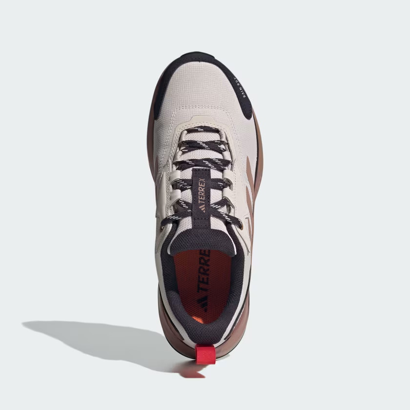 adidas women Terrex Anylander Rain.Rdy Hiking Shoes