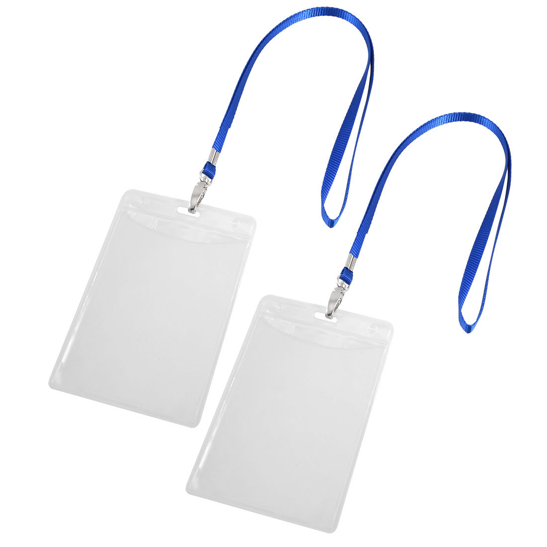 Full color custom printed ID cards, PVC, digital, high quality! No design fee!