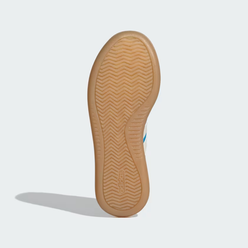 adidas kids Barreda Decode Shoes Kids