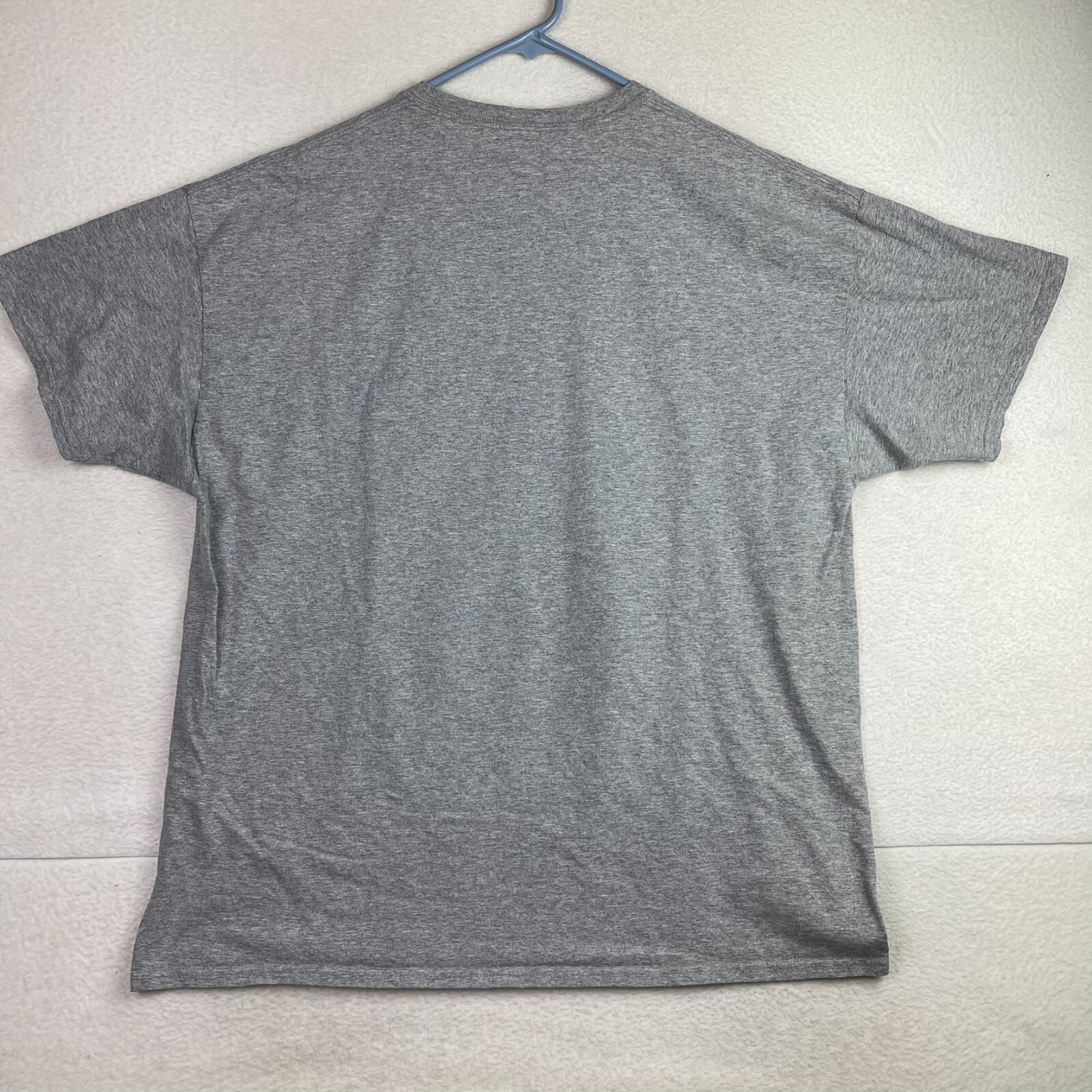 Spiderman No Way Home T Shirt Mens 2XL Marvel Friendly Neighborhood