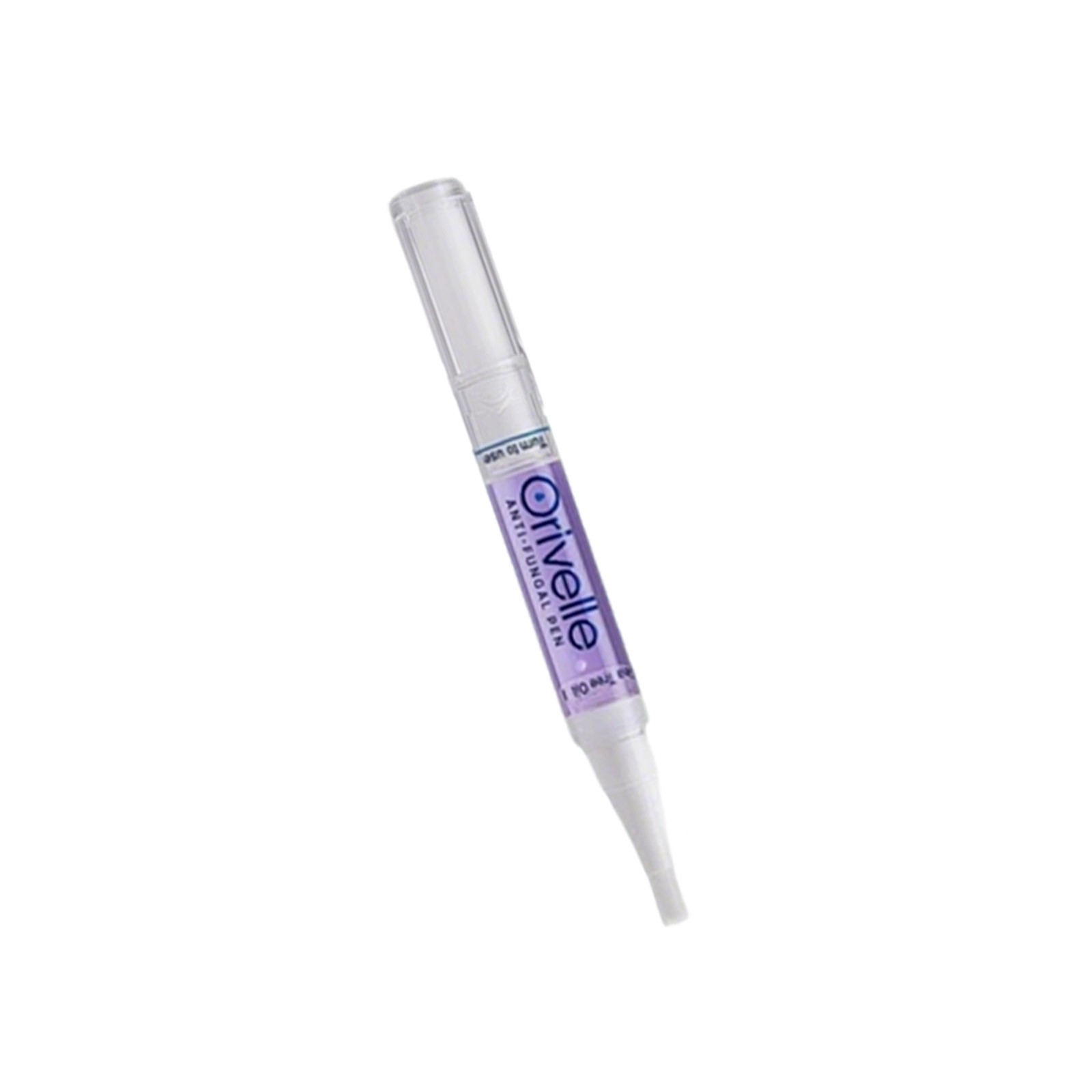 1/2/3 Pcs Orivelle Antifungal Pen, Swissclear Anti Fungal Pen, Anti Fungal Nail