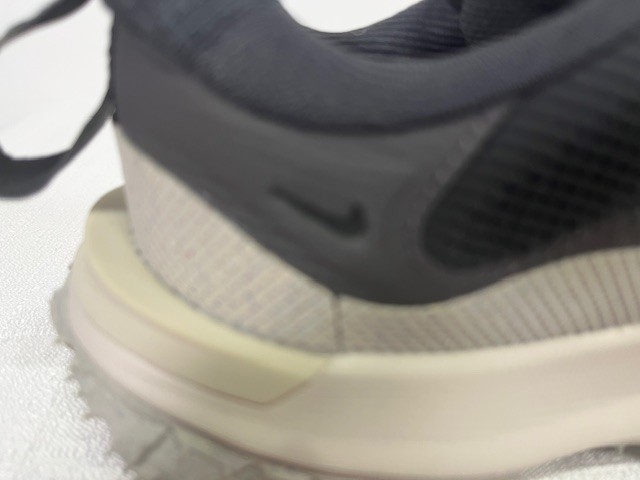 Nike ACG Mountain Fly 2 Low Gore-TEX Shoes Grey (HF6245-002) Men SZ 4 Women 6