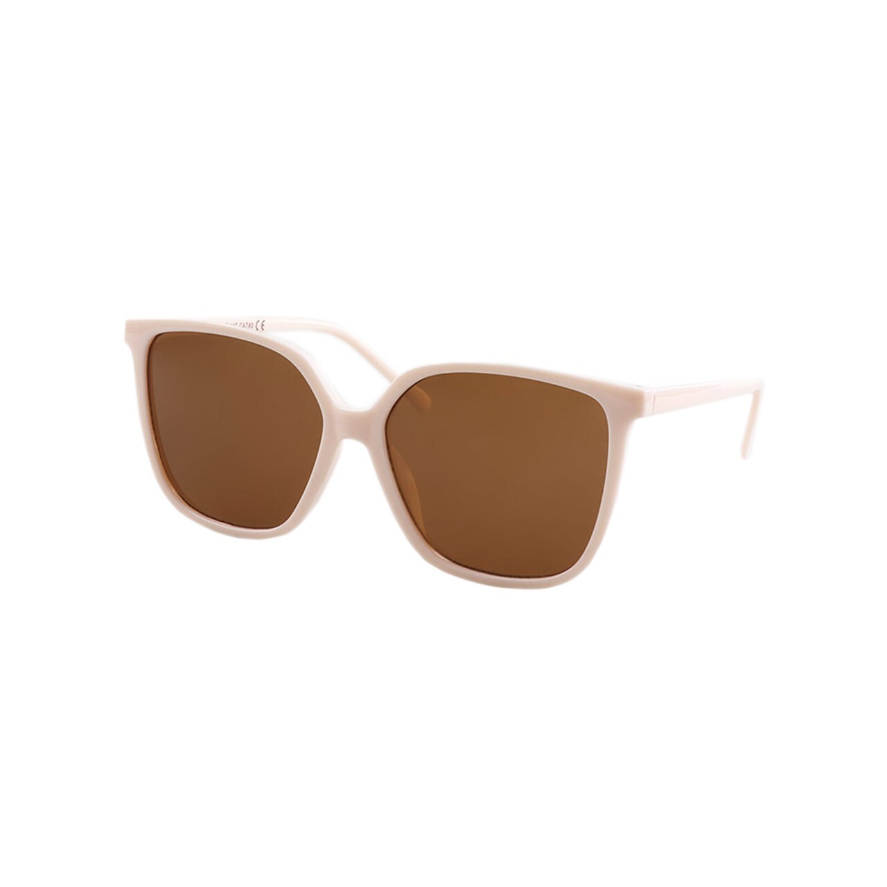 Womens Sunglasses Ladies Glasses 36 Pairs Wholesale Bulk Lot Cat Eye Fashion New