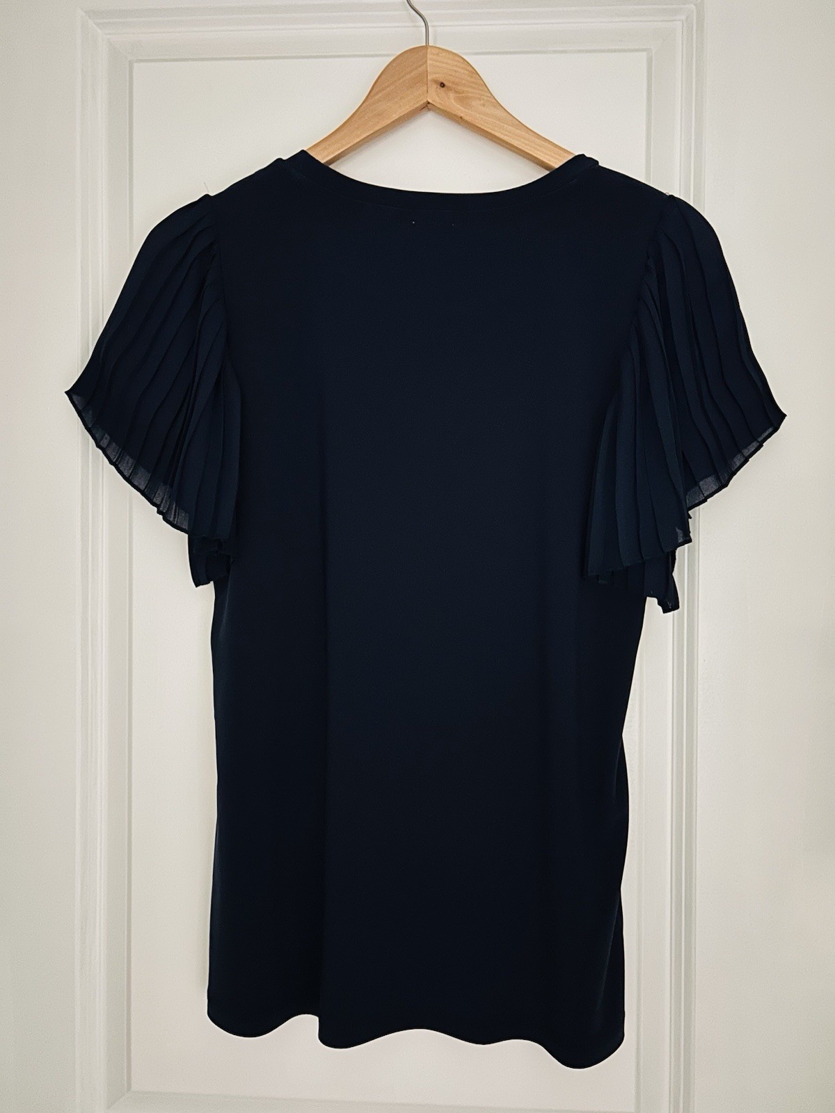 Anne Klein Blouse Women’s