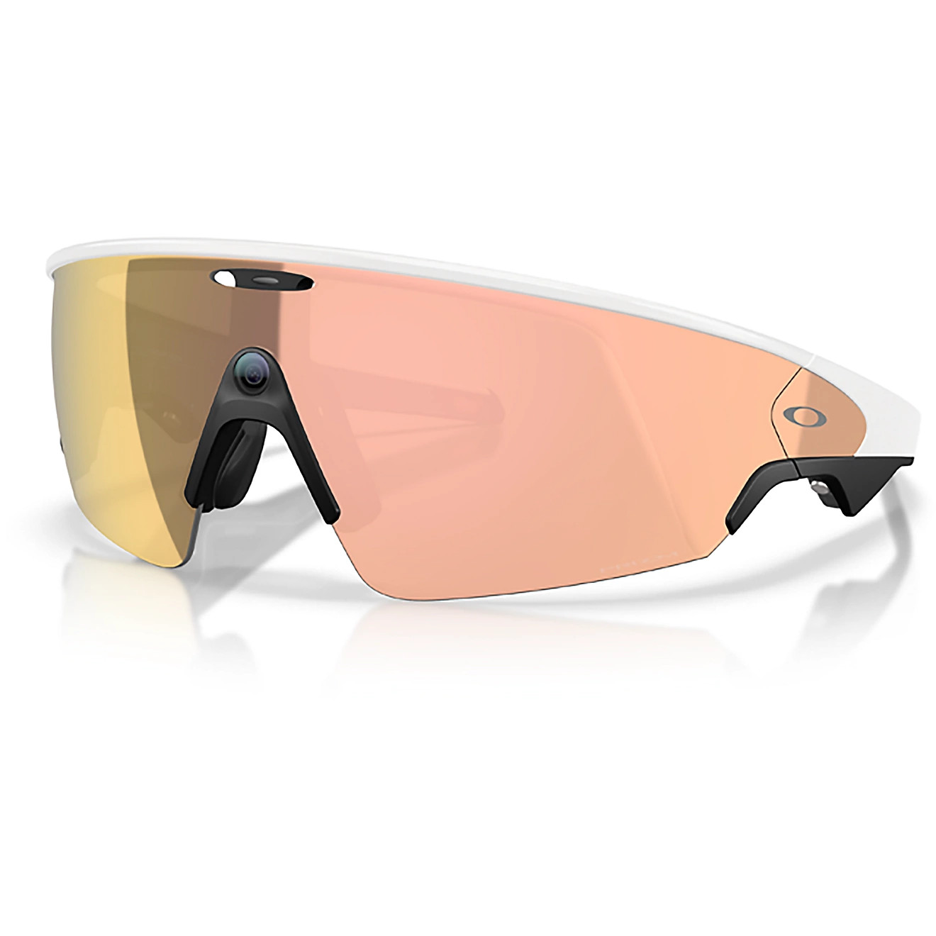 Oakley Meta Vanguard Sunglasses – ALL COLORS AVAILABLE
