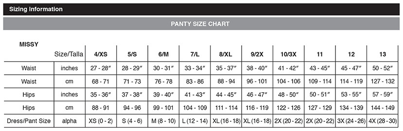 Womens Brief Underwear Panties Panty Bali Double Support Cool Comfort Wicking