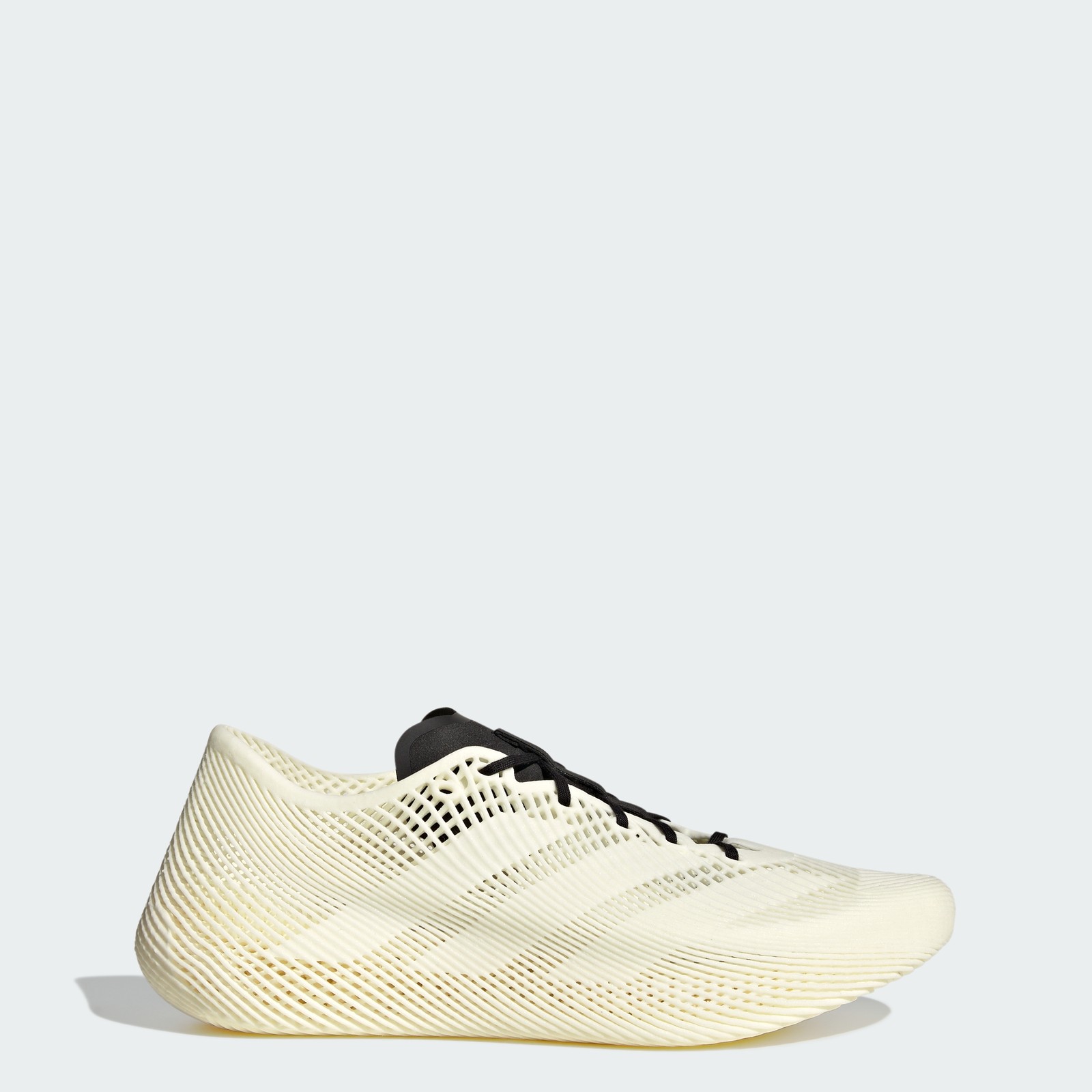 adidas men CLIMACOOL Laced Shoes
