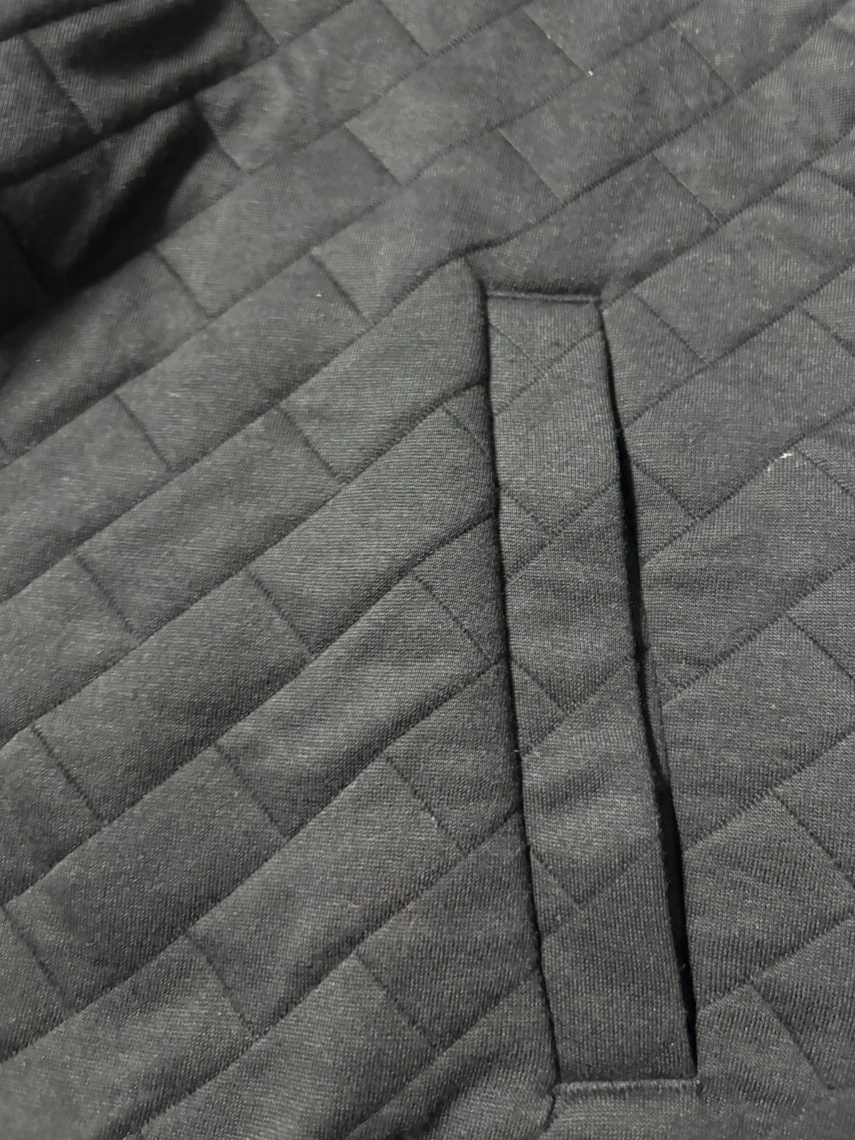 Dakine Men’s Shirt Jacket Quilted