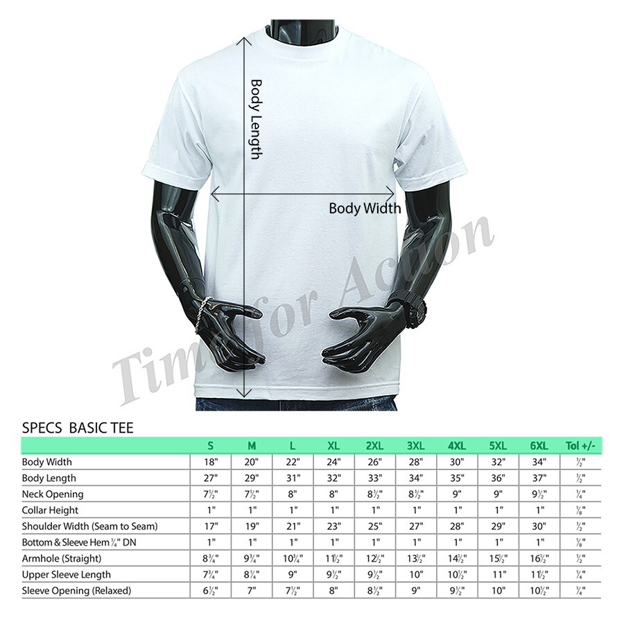 Legendary Motorcycle Bikers Classic Custom Bike Graphic T-shirt