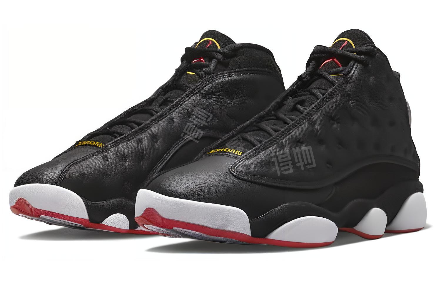 Jordan 13 Retro Playoffs 2023 414571-062