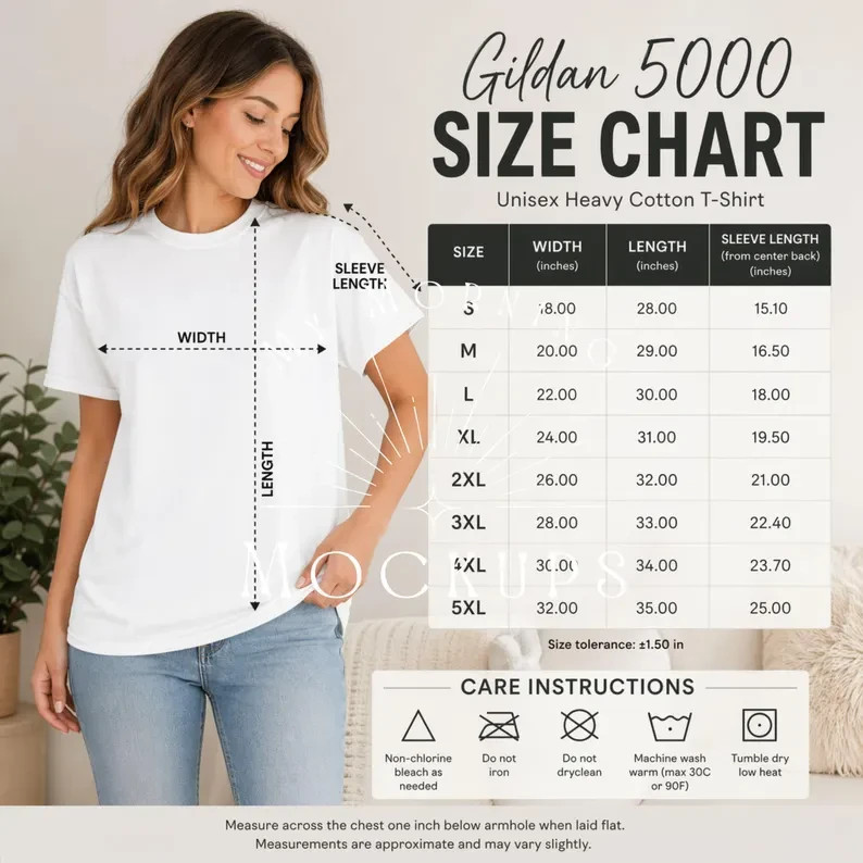Ru,sh F!fty Something To,ur 2026 M,erch Rush Stage Logo Tour T-Shirt