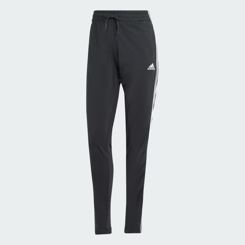 adidas women W 3S TR TS