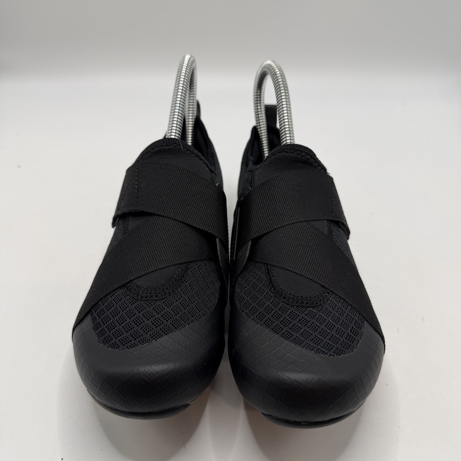 Shimano IC100 Women’s Road Cycling Shoes SH-IC100 SPD-SL Size 4.8US -NEW