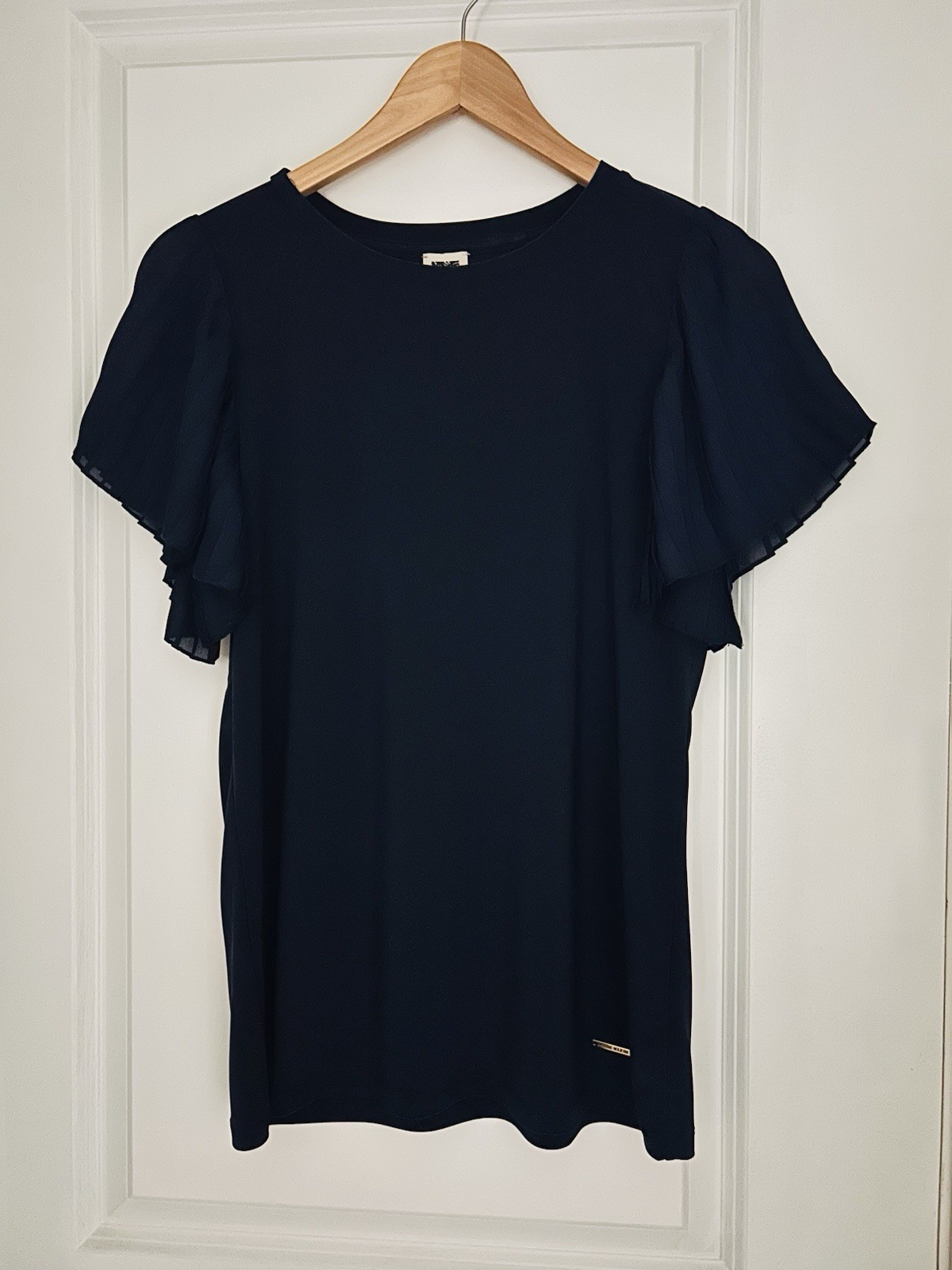 Anne Klein Blouse Women’s