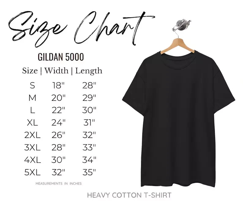 Roman OTC Comeback T-shirt New T-Shirt
