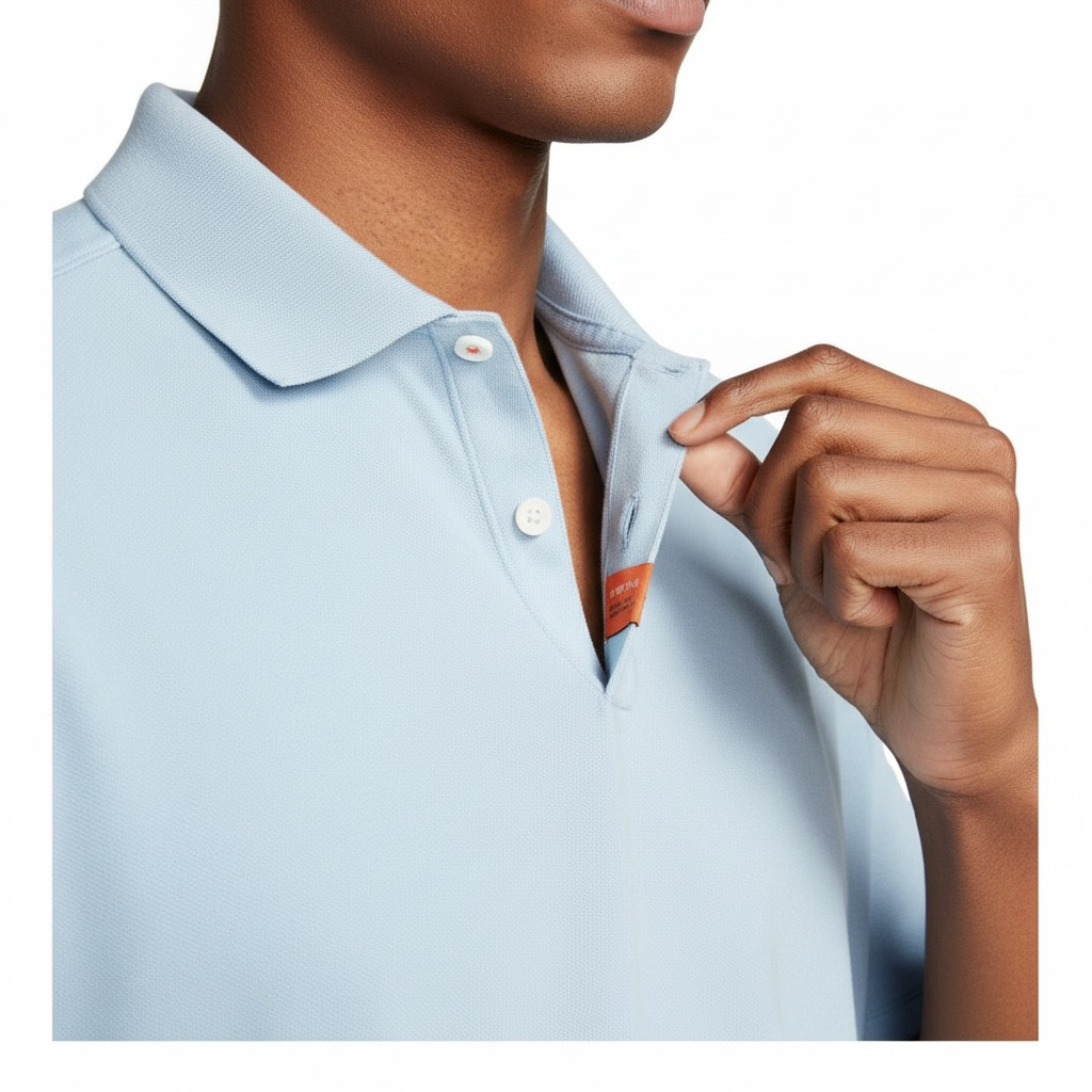 Nike Men’s Polo Shirt, Nike Polo, Dri-Fit, Asst. Colors & Sizes, NWT, Retail $65