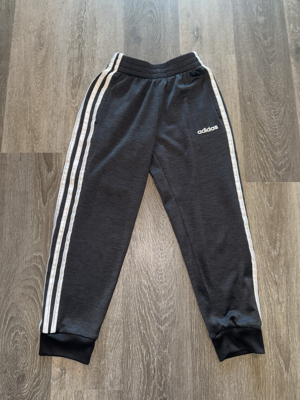 *BUYER’S CHOICE* Boy’s Used Clothing Lot (Bulk Discounts) – Measurements In Desc
