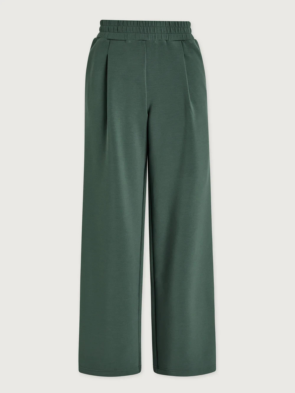 Brand New Varley The Extra Wide Leg Pant Multiple Colors and Sizes In Hand