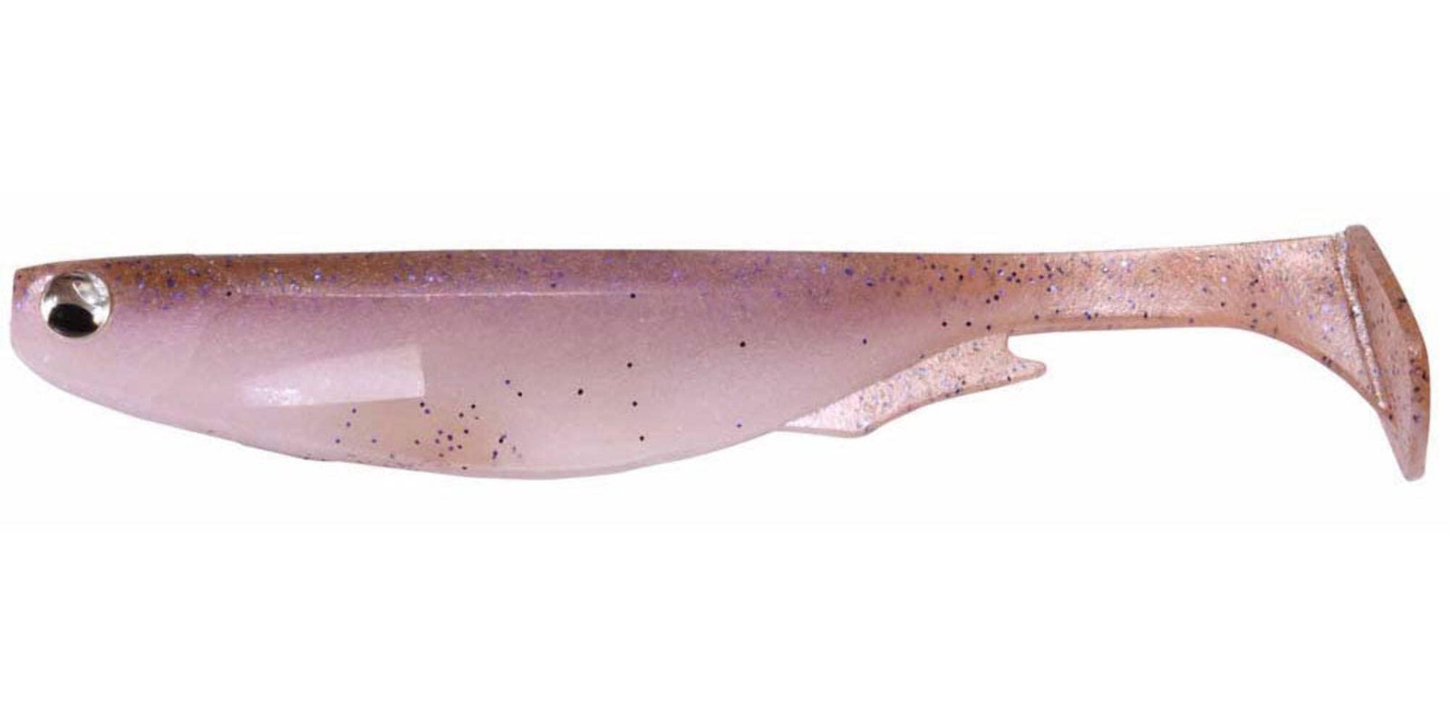 MEGABASS SPARK SHAD SELECT COLOR SELECT SIZE 3 IN 4 IN 5 IN JAPAN SWIMBAIT