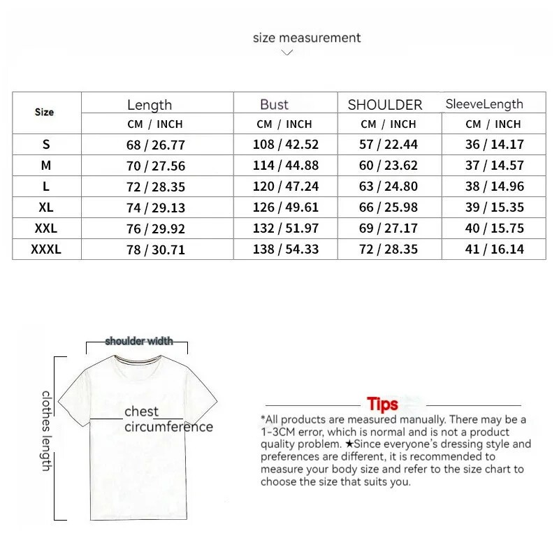 Men’s 2 Piece Knitted Set Summer Rolled Sleeve Short sleeve Shirt and Shorts Set