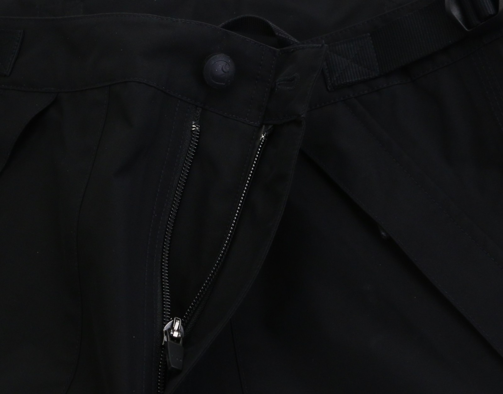 Carhartt Gore-Tex Super Dux Waterproof Windproof Pants Men’s Sizes 104794 Black
