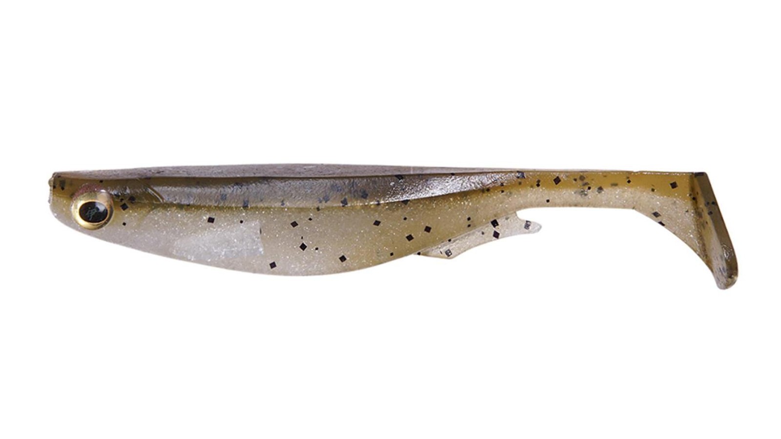 MEGABASS SPARK SHAD SELECT COLOR SELECT SIZE 3 IN 4 IN 5 IN JAPAN SWIMBAIT