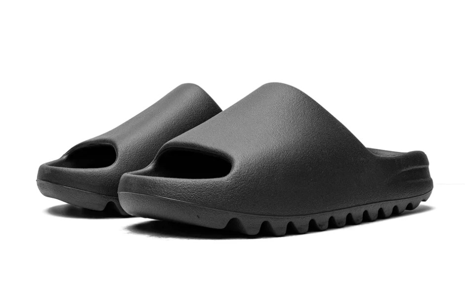 2026 Unisex Pillow YZY Slides EVA Comfort Super Soft Quick Drying Rubber Sandals