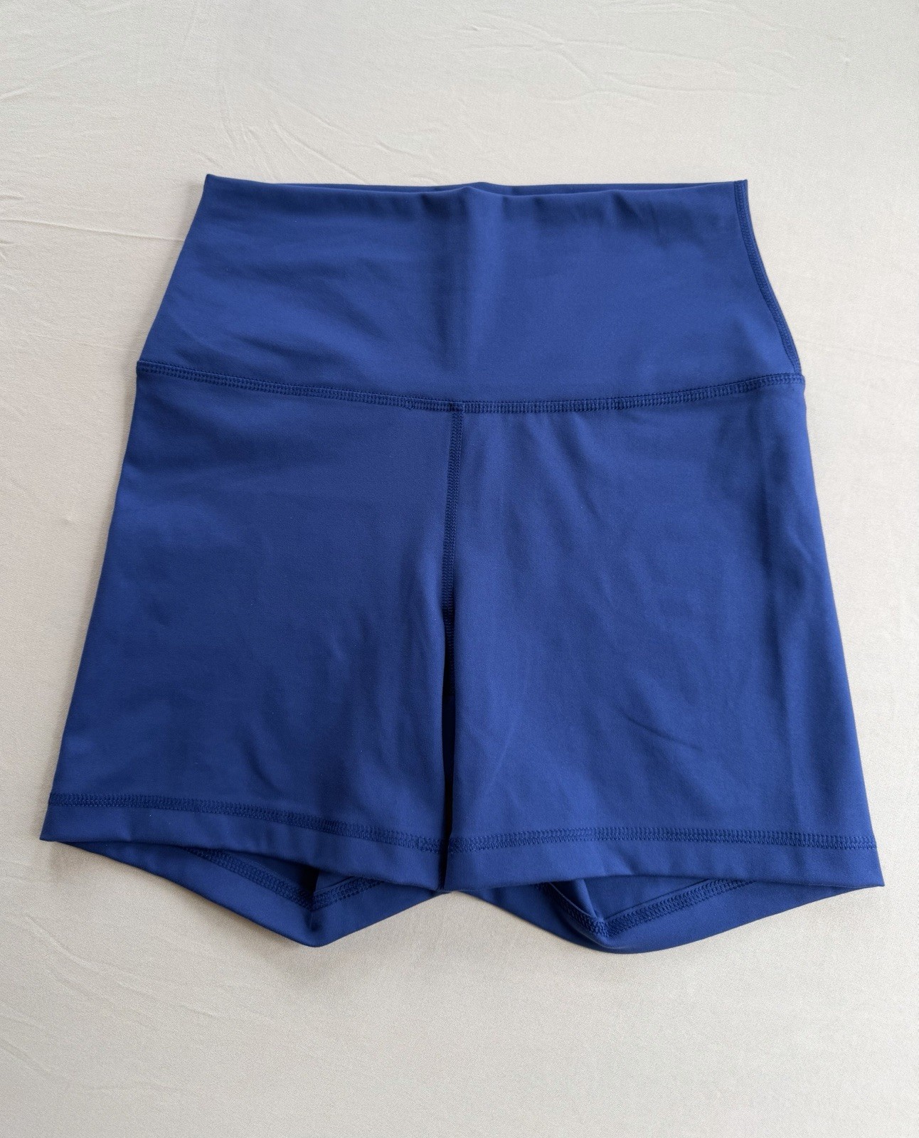 *4 PAIRS* See description Yogalicious LUX Everyday Women’s Biker Shorts Yoga M