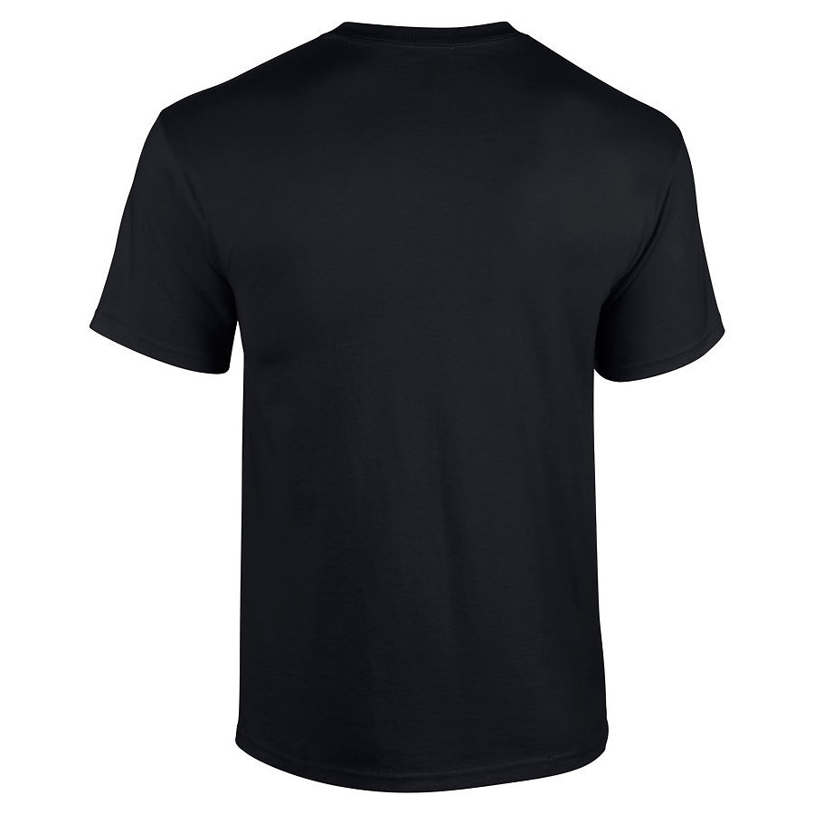 Cedar Tree T-Shirt Tee Shirt Gildan S M L XL 2XL 3XL Cotton Lebanon Lebanese