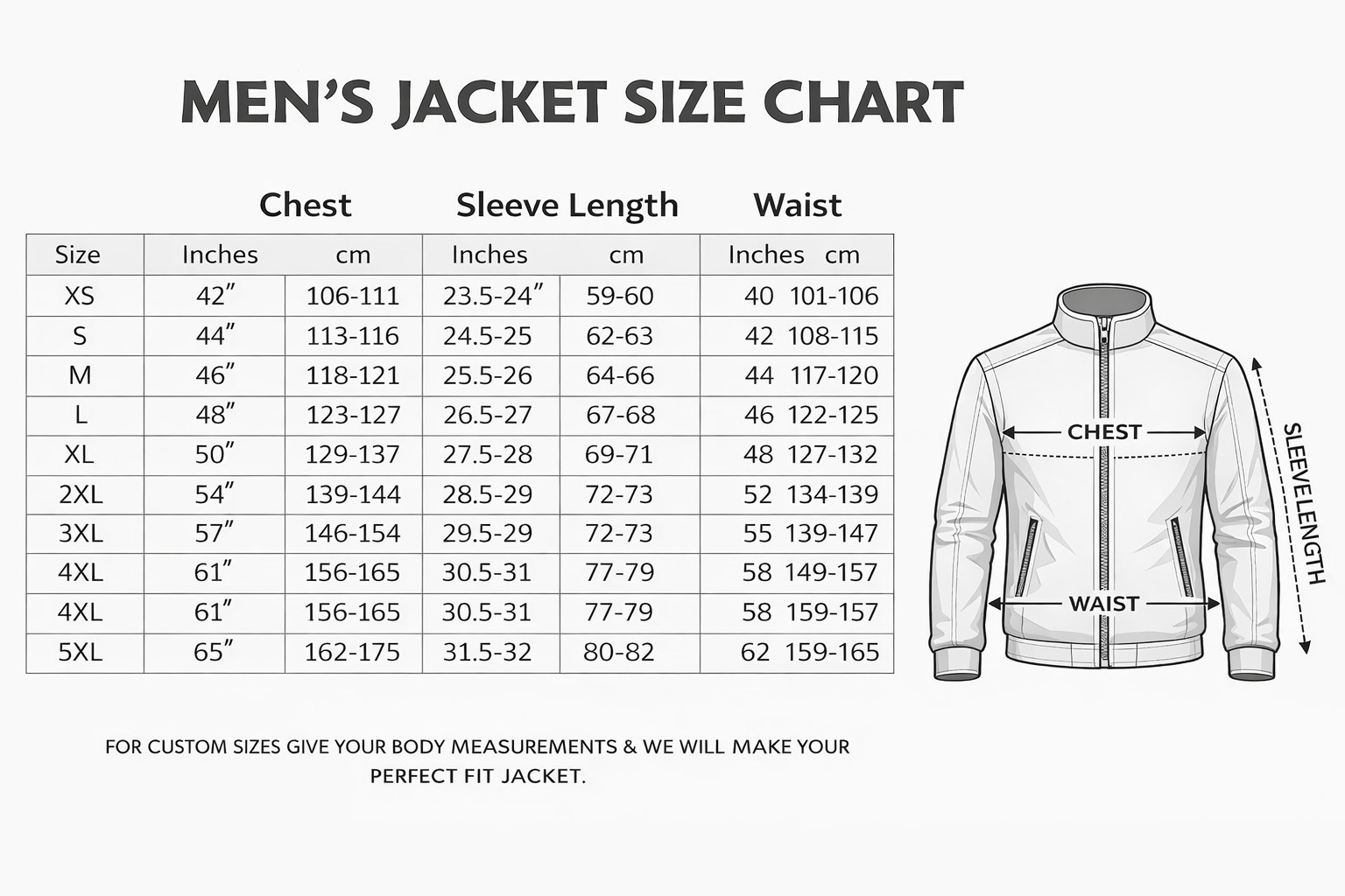 Men Trucker Leather Jacket Green Real Leather Casual Fashion Shirt Style Jacket